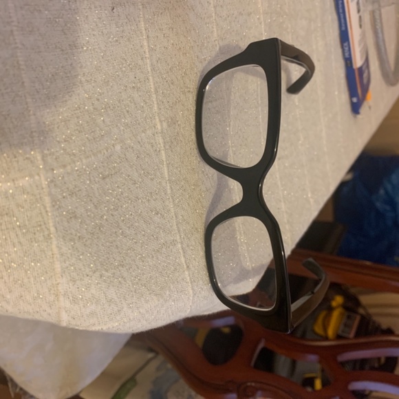 Gucci glasses